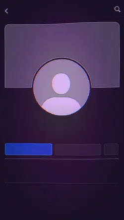 ปกเฟส+รูป