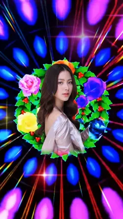 Mẫu Độc Lạ