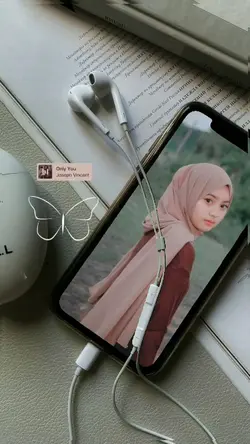 ganti foto kamu