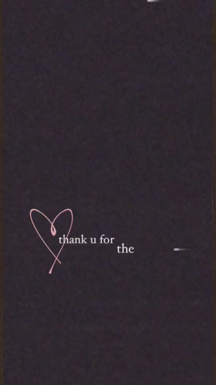 Happiest year 