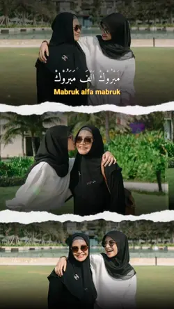 Mabruk Alfa Mabruk