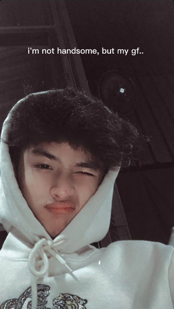 versi pacar