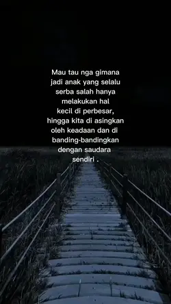 YUK DI SAVE