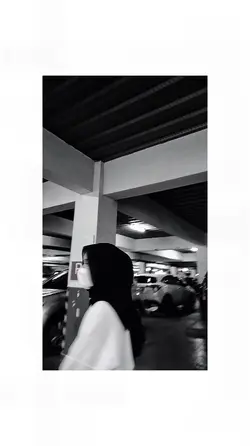 filter hitam putih 