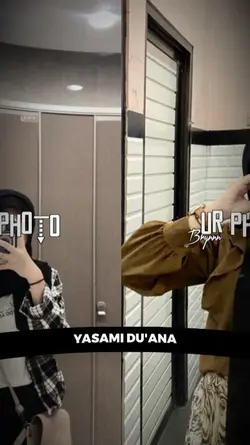 VERSI BER 5