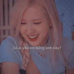 Nhẹ nhàng + màu