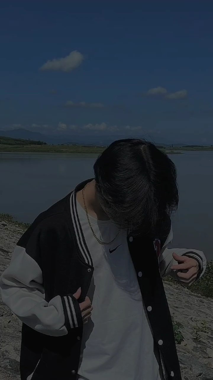 Terima kasih 2 ảnh 