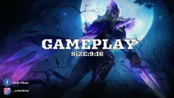 mlbb game play