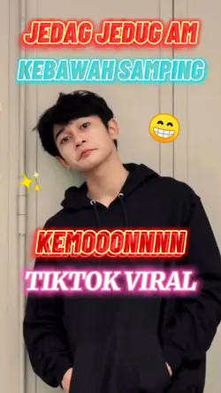 Kemooonnn