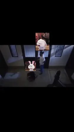 ที่เเอฟริกาไม่มีผี55