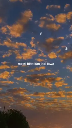 bestkan jadi lawa
