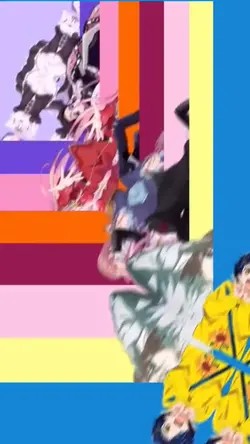 anime girls