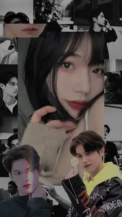 BRIGHT VACHIRAWIT🐟 