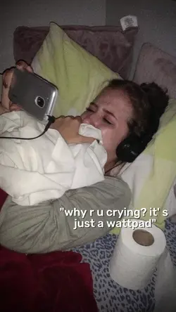 foto wp bisa di gnti