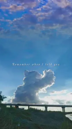 Sky Overlay 1.0