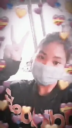 โทนสีอะไรไม่รู้;-;;;
