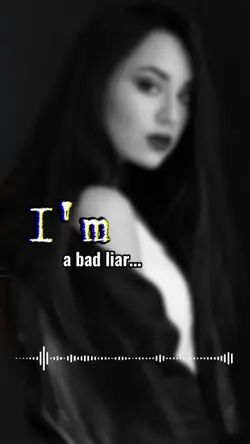 Bad Liar Akustik