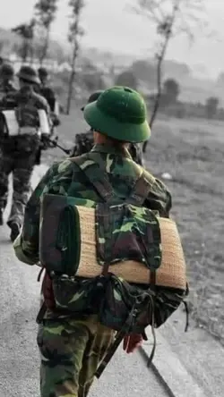 sẽ có một ngày anh..