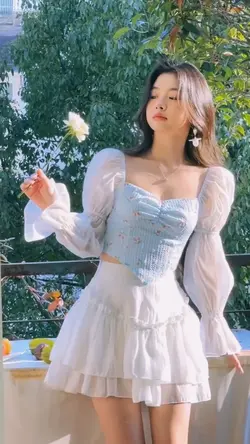 Nhạc xinh cá🌿