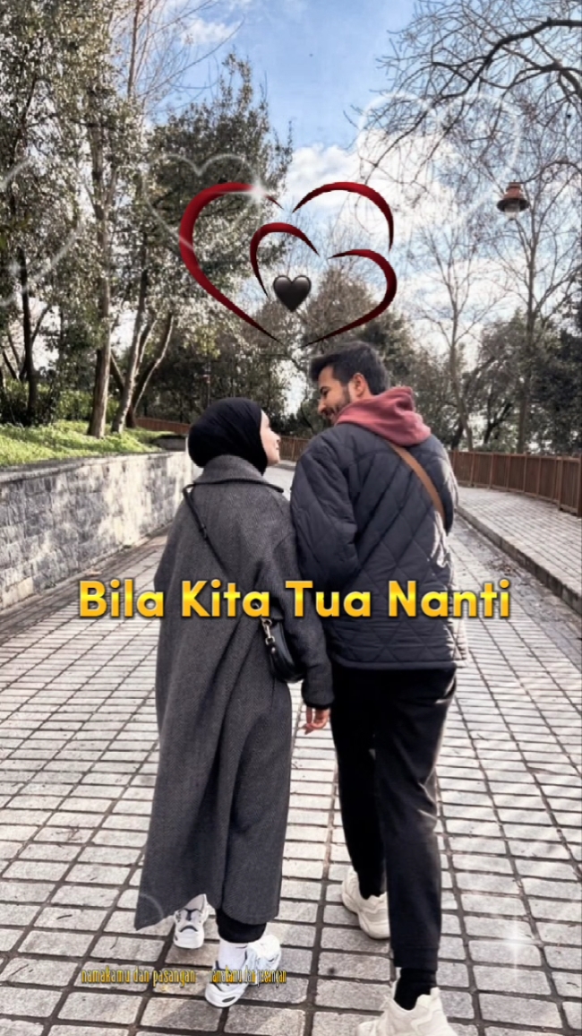 MenuaBersamamu