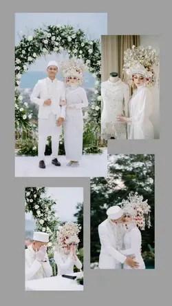 4 FOTO saja