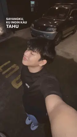 Yang salin link smga