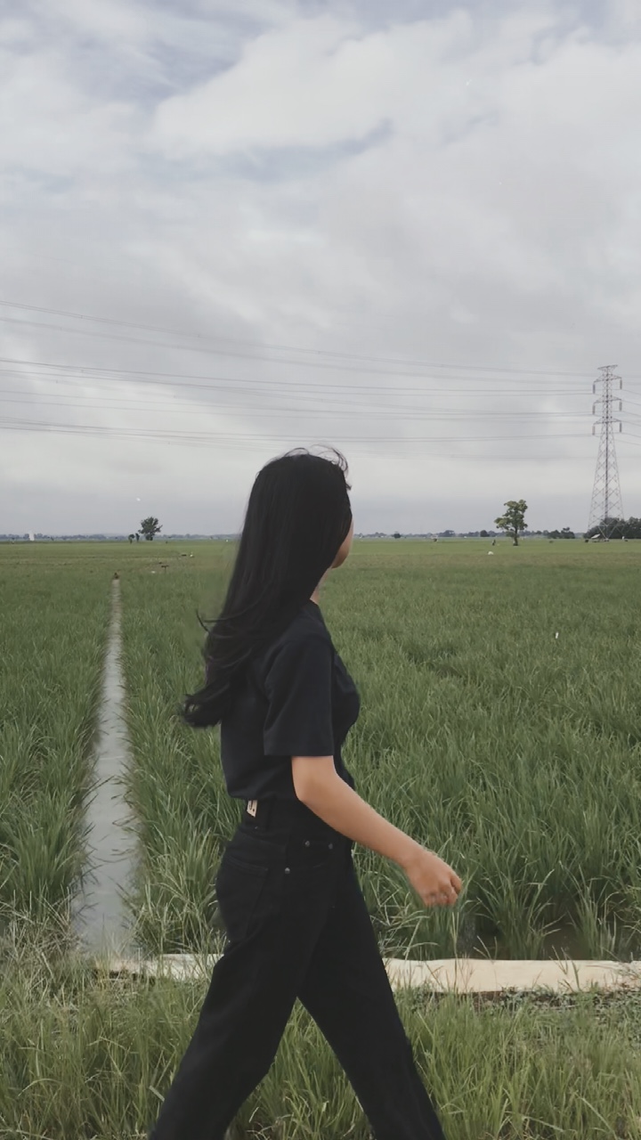 Retro Film 8mm