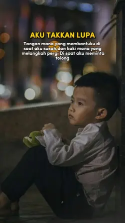 Quotes