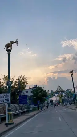 ทั้งชีวิตมีแต่เธอ🫶🏻