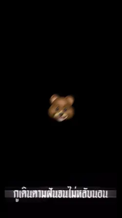1รูป/วิดีโอ+เบลอ🤫