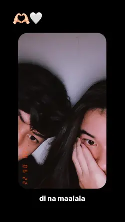PAG-IBIG NA KAYA