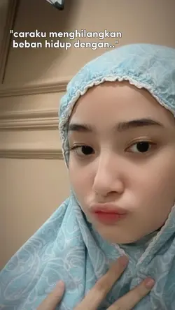 Pecinta drakor nih