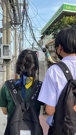 ถ้าใครเปลี่ยนใจนี่ก่อน❤️‍🩹