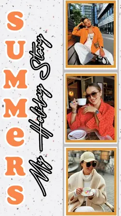 Summer 1