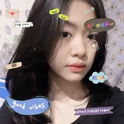 lucuuukkk