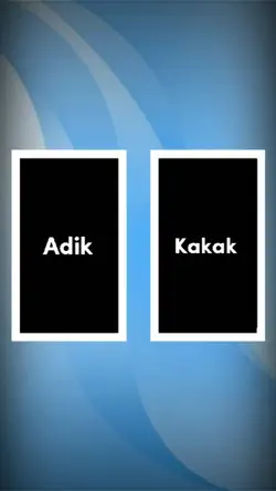 Wa Ku Ada
