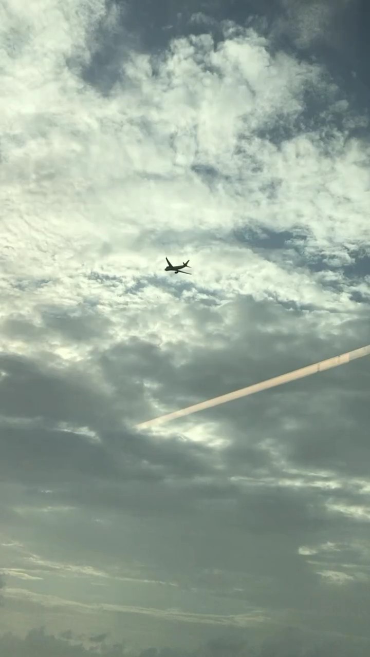 ไว้ใจฉันได้เสมอ