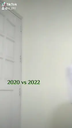 2020vs2022