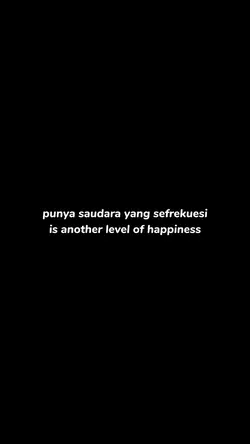 spil saudara
