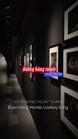 Mẫu 2 ảnh nhẹ nhàng