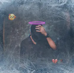 Broken Heart