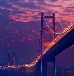 박자이상한 노가다 