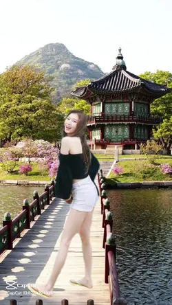 เล่นฉาก