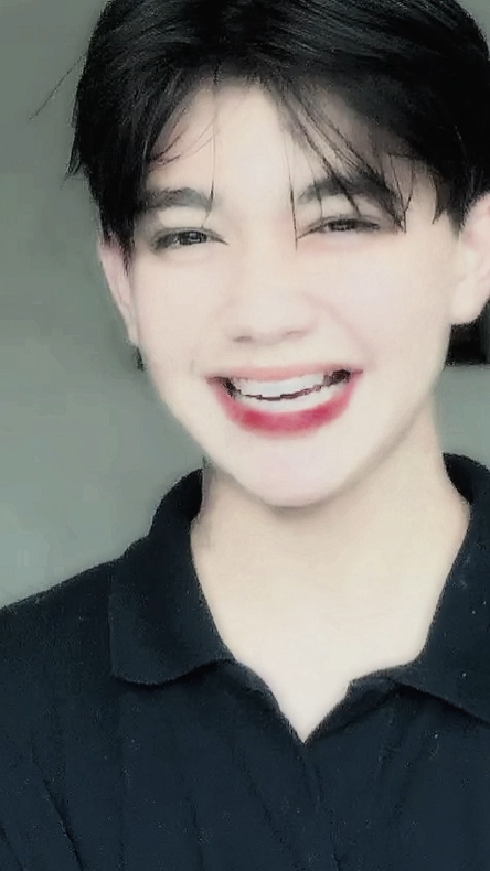 PASS SA LOWKEY 