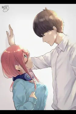 ฟูทาโร่ มิคุ