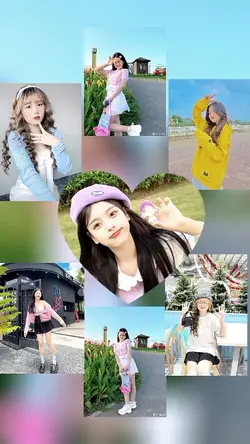 mẫu 7anh