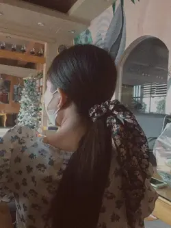 :"