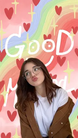 Background Estetik