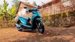 Sound Need For Speed