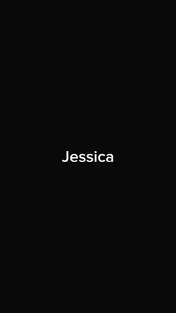 jessica